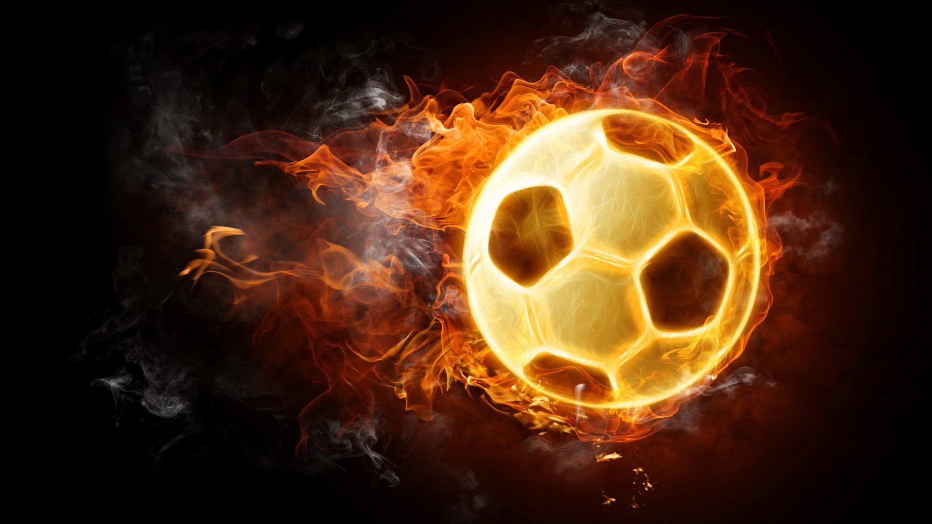 中超联赛中国足球夺冠 球员士气高涨，中超冠军2021