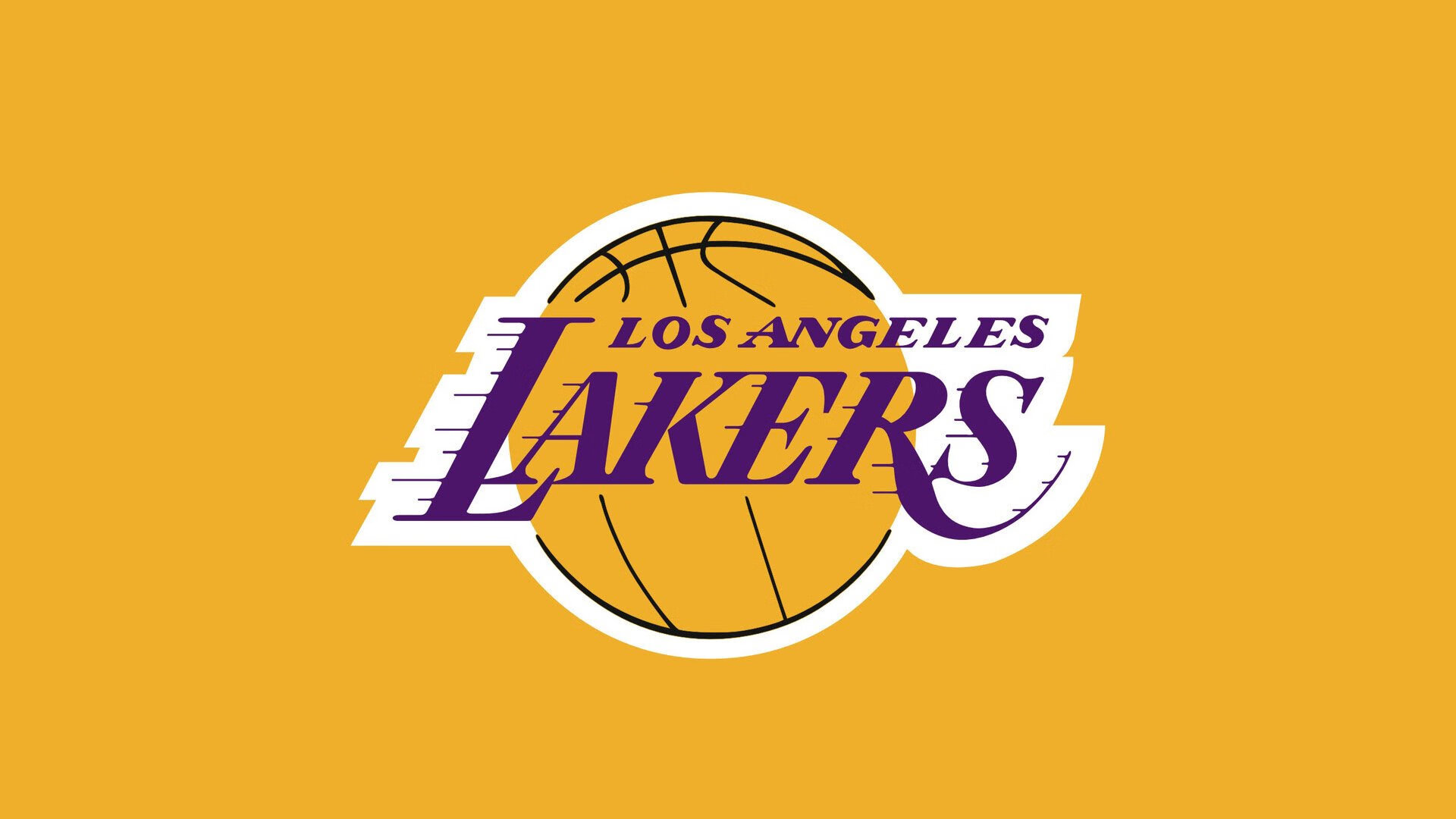 回防站位精准锁死中路空档,回防速度