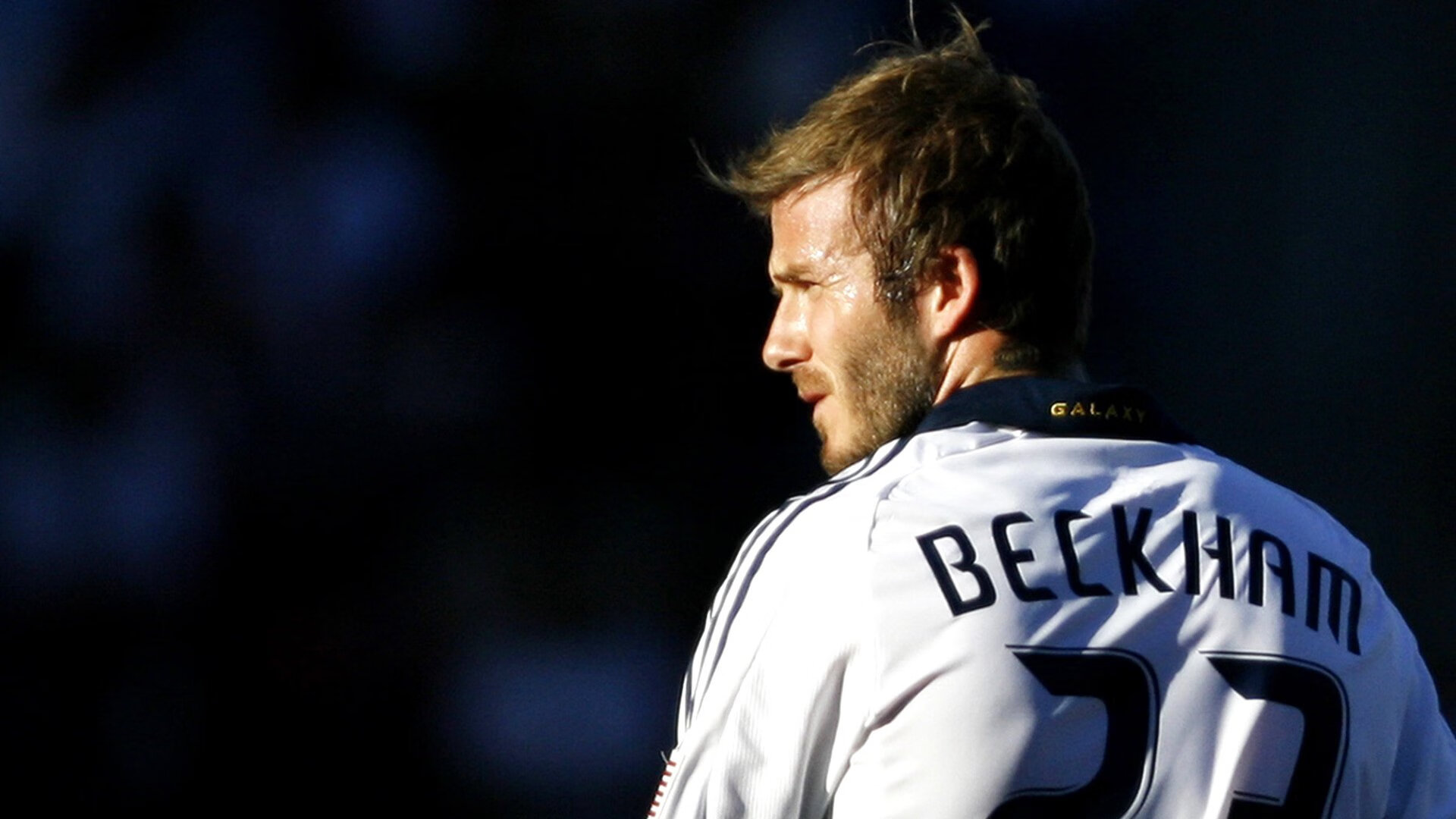 丁俊晖VS肖恩-墨菲,吴宜泽挑战特鲁姆普,斯诺克国际锦标赛火热进行中