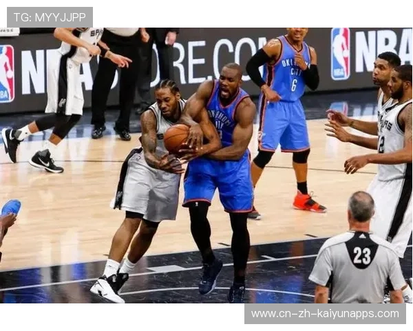 伊巴卡末节盖帽,防守回合成就胜利