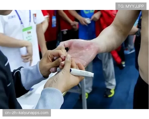 反兴奋剂检测新技术应用，打击作弊力度加大，反兴奋剂题库及答案