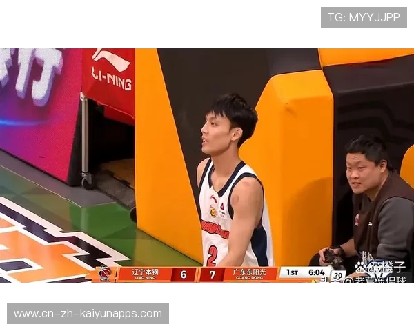 明星球员赛后表现点评，明星球员名单