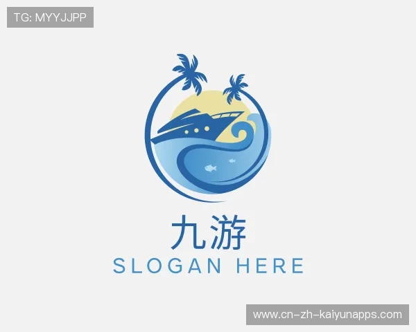 介绍开云体育官网入口