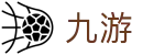 开云体育官网入口-热门赛事直播投注官方安全平台