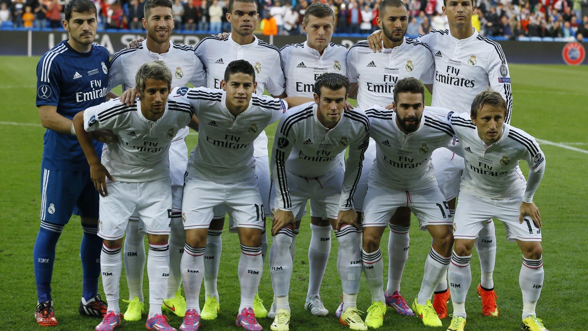 开云体育网页版入口-世界杯中国青年队爆冷 球迷热议战术问题，2022世界杯中国队怎么才能出线