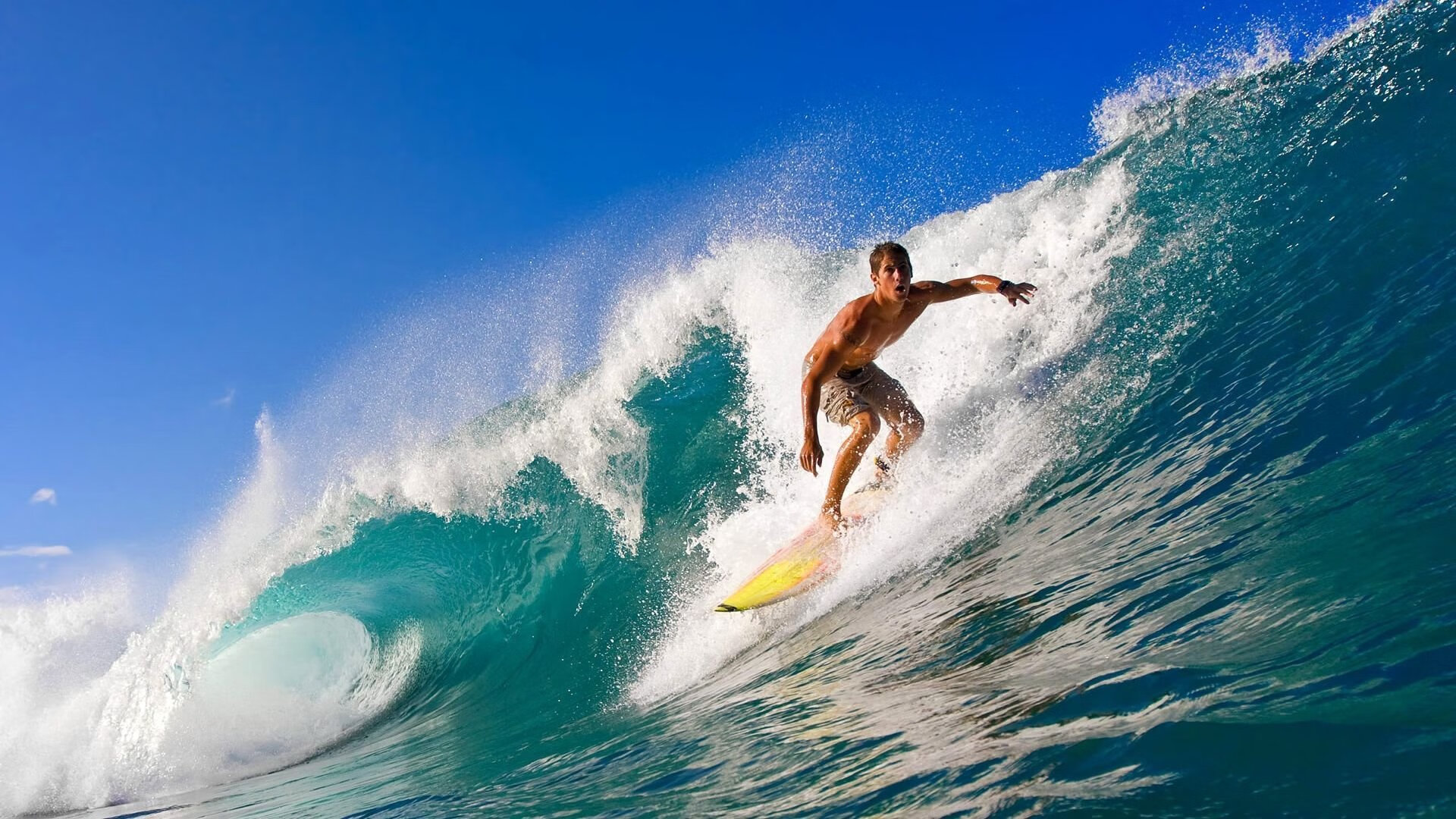 开云注册-体育新闻中心构建体育赛事跨平台传播矩阵，体育新闻赛事报道标题大全