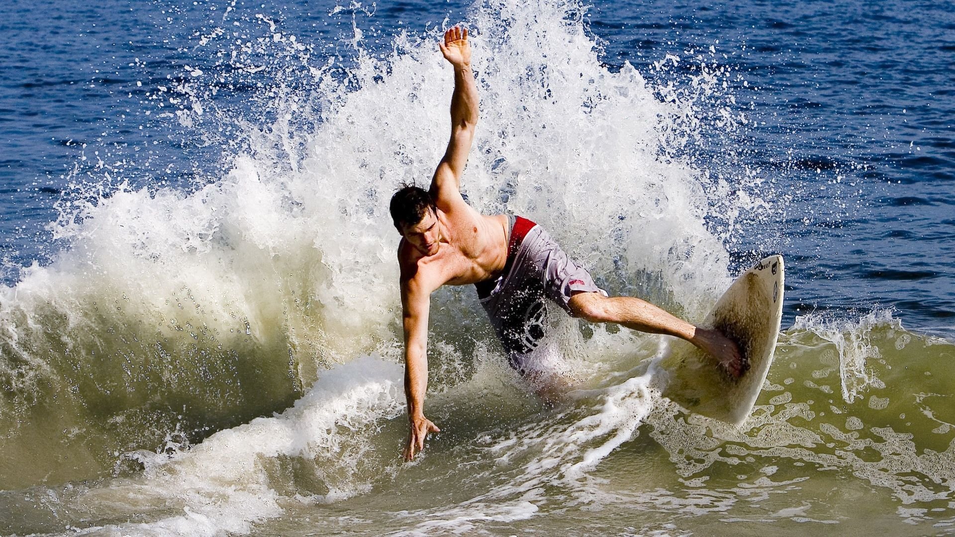 开云网页-博卡计划加强心理素质与比赛韧性培养，博卡青年培养出的球星