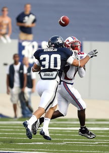 开云体育官方下载-年轻球员打破传统，成为球队新动力，年轻球员足球