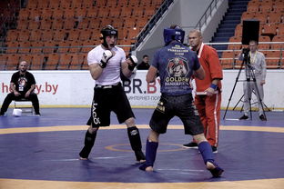 开云体育视频直播-搏击台上竞技精神引发热议，搏击现场