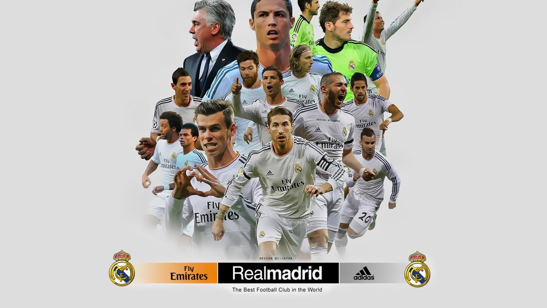 开云全站-球员职业规划是否被足够重视，成为职业球员的几率