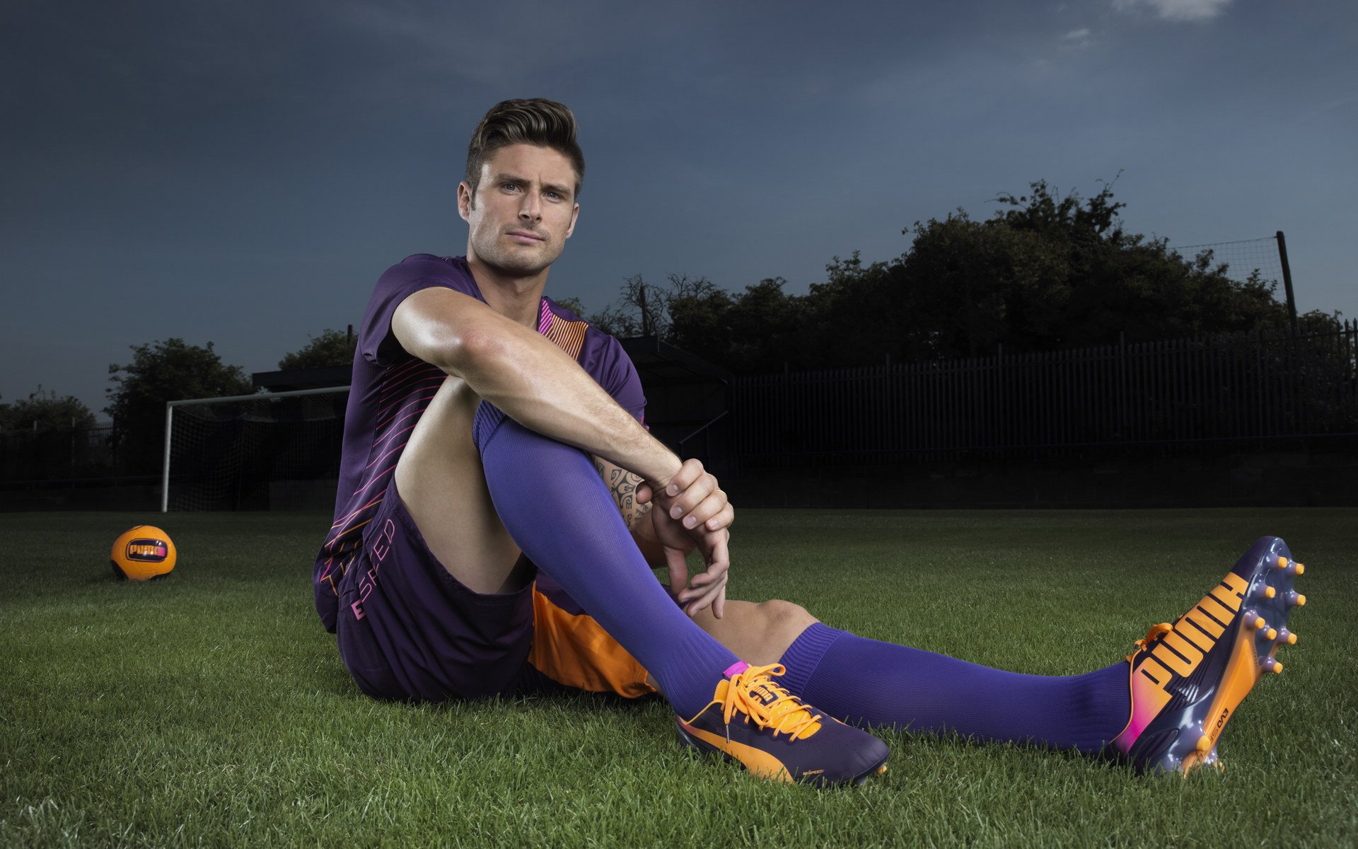 开云体育中国官网-节奏加快时外线命中率是否更具波动性